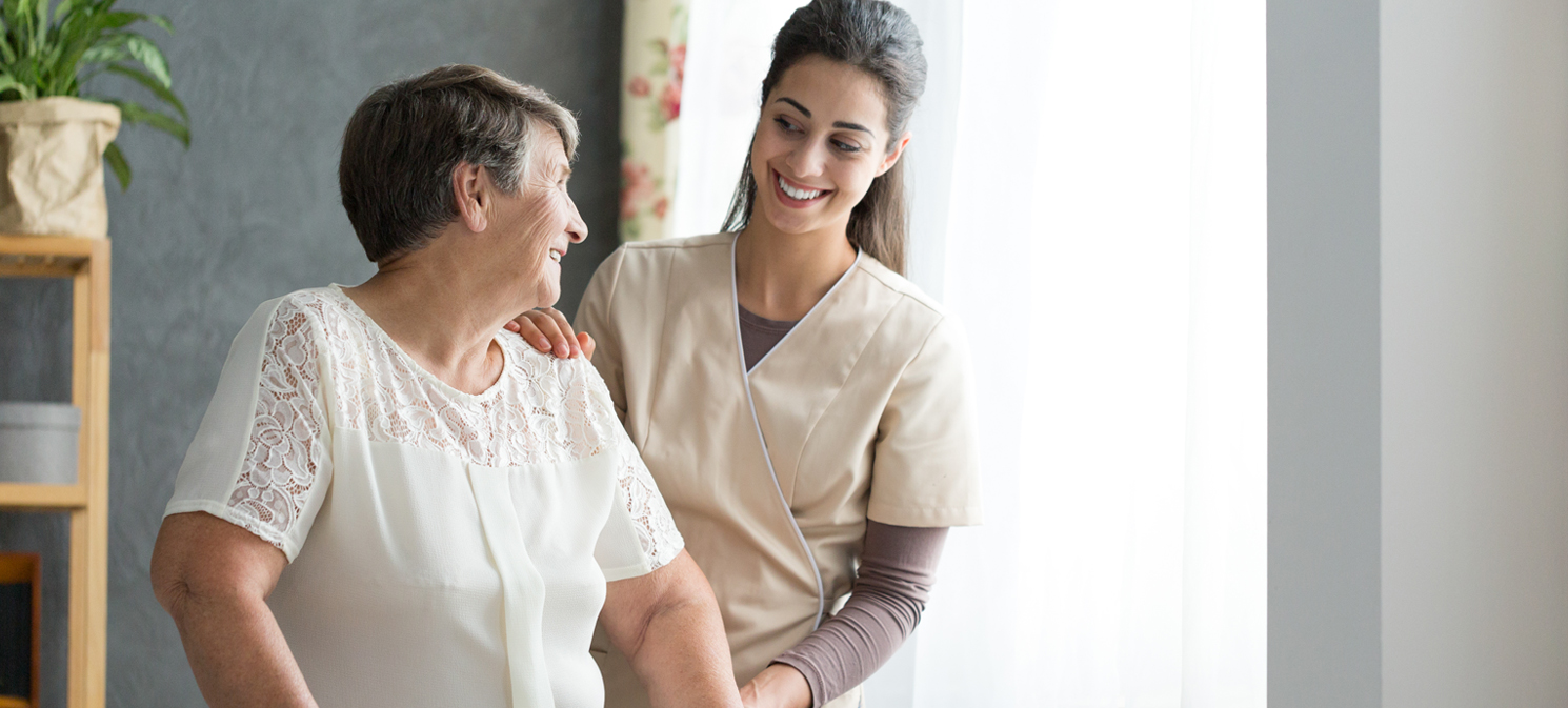Wickenburg Community Hospital